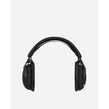 Brand New Monitor III A.N.C. Headphones Black