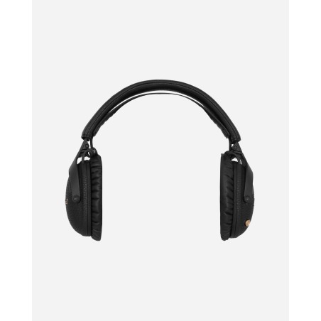 Brand New Monitor III A.N.C. Headphones Black