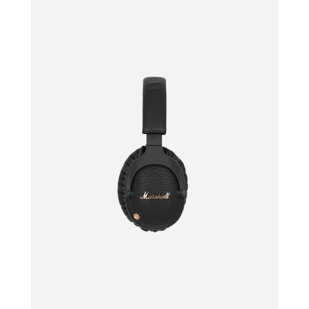 Brand New Monitor III A.N.C. Headphones Black