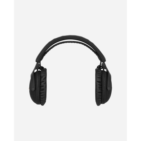 Brand New Monitor III A.N.C. Headphones Black