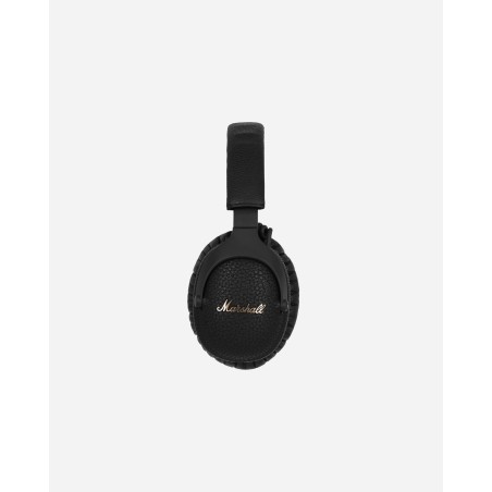 Brand New Monitor III A.N.C. Headphones Black