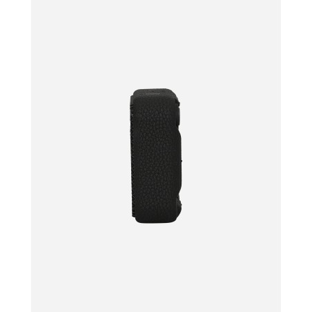 Brand New Willen Speaker Black Available Now