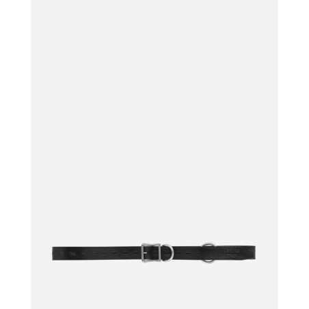 Brand New Bondage Belt Black New Collection