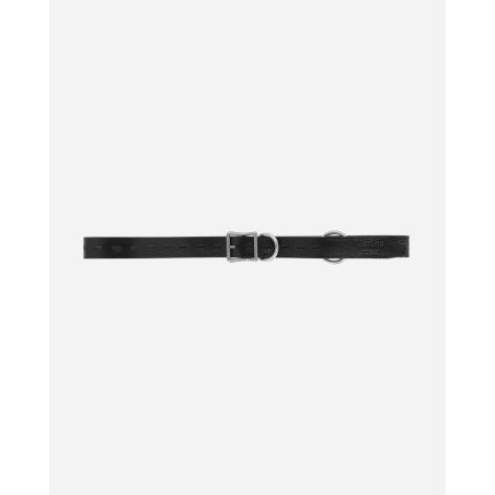 Brand New Bondage Belt Black New Collection