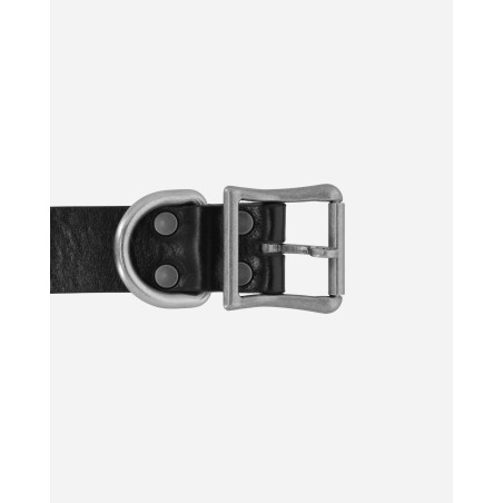 Brand New Bondage Belt Black New Collection