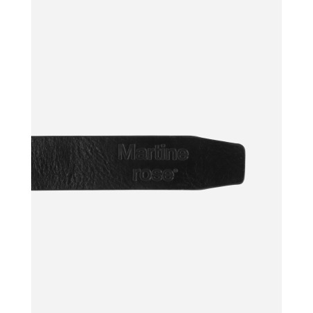 Brand New Bondage Belt Black New Collection