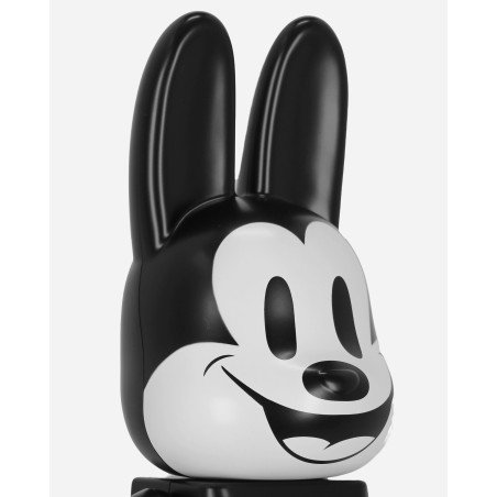 Brand New 100%+400% Oswald The Lucky Rubbit Be@rbrick Multicolor Immediate Availability