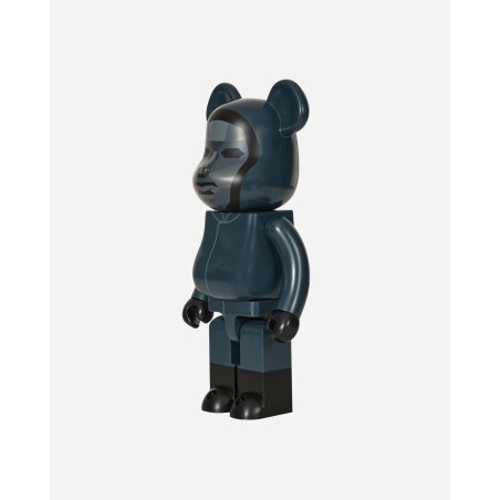 Brand New 1000% Squid Game Frontman Be@rbrick Multicolor Latest Edition