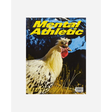 Brand New Issue 2 Chicken Cover On Hand Now