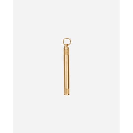 Brand New Joint Holder Brass New Collection