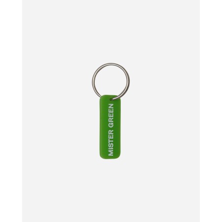 Brand New I'm High Lol Keychain Green In Stock