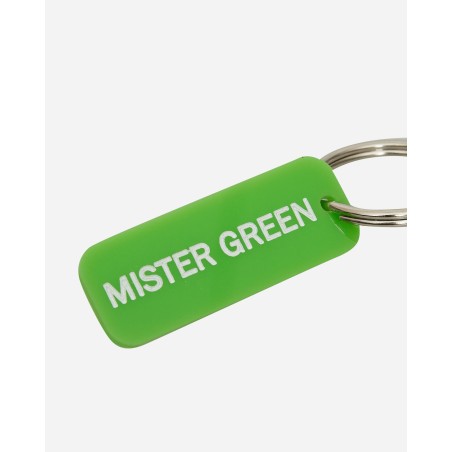 Brand New I'm High Lol Keychain Green In Stock