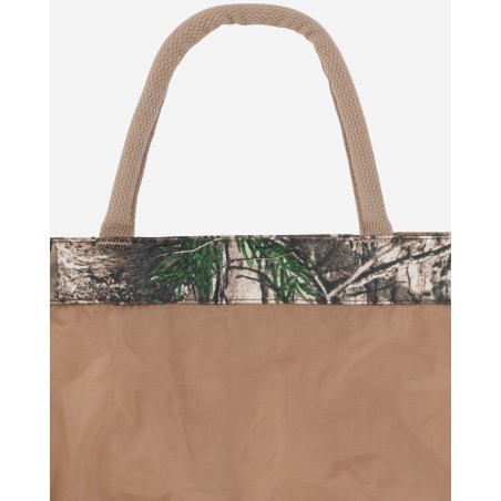 Brand New Large Grow Bag / Tote Camo Ready for Shipment