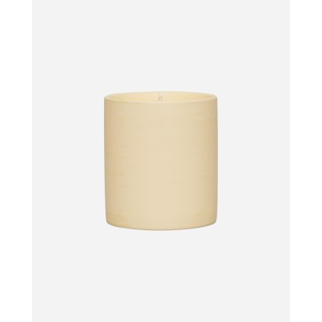 Brand New Fragrance No.2 Midori-San Scented Candle Limited Stock