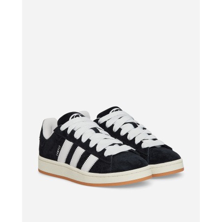 Brand New Campus 00s Sneakers Core Black / Cloud White Just In