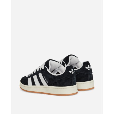 Brand New Campus 00s Sneakers Core Black / Cloud White Just In