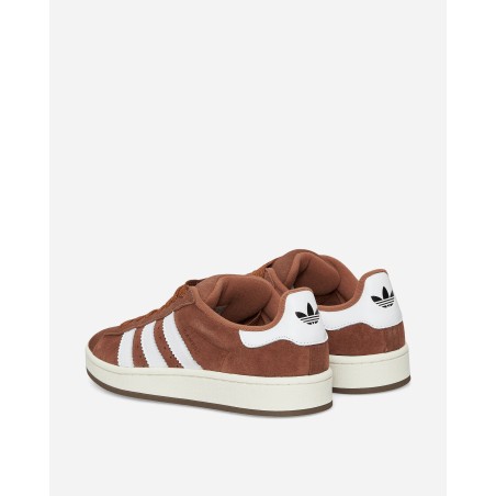 Brand New Campus 00s Sneakers Preloved Brown / Off White / Earth Strata Available for Immediate Shipping