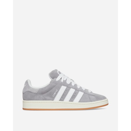 Brand New Campus 00s Sneakers Grey Three / Cloud White Ready for Shipment