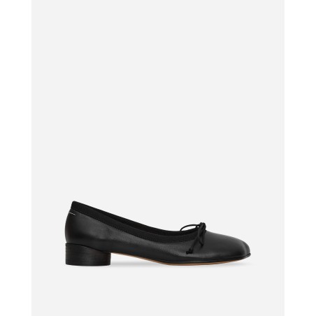 Brand New Anatomic Classic Ballet Flats Black Limited Stock