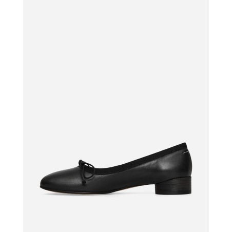 Brand New Anatomic Classic Ballet Flats Black Limited Stock