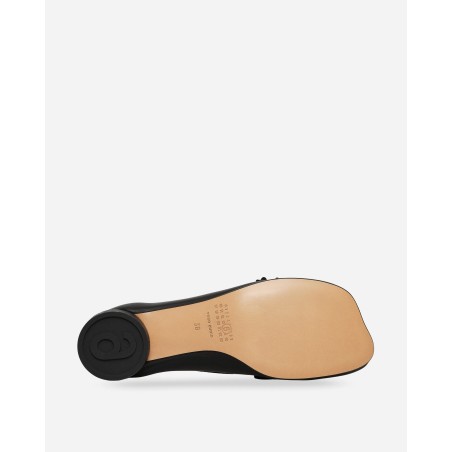 Brand New Anatomic Classic Ballet Flats Black Limited Stock