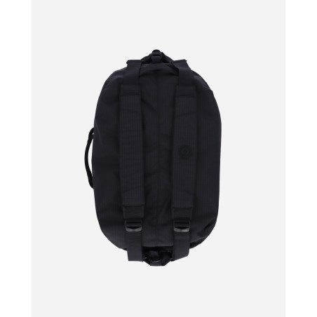 Brand New Alchemy Backpack Black New Stock