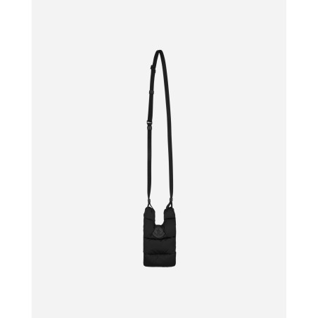 Brand New Small Legere Crossbody Bag Black Immediate Availability