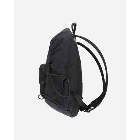 Brand New Makaio Backpack Black Just Launched