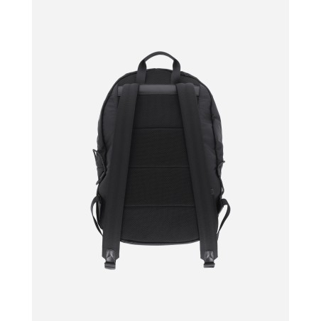 Brand New Makaio Backpack Black Just Launched