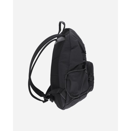 Brand New Makaio Backpack Black Just Launched