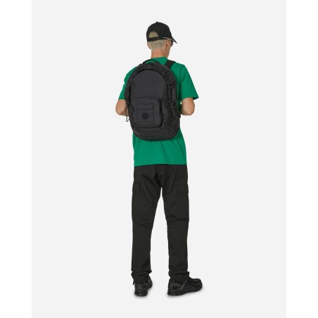 Brand New Makaio Backpack Black Just Launched