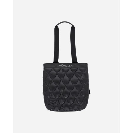 Brand New Year of The Dragon Tote Bag Black Available for Immediate Shipping