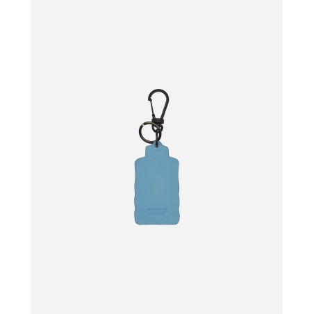 Brand New Vest-Shaped Key Ring Multicolor Ready for Shipment