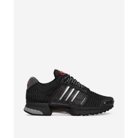 Brand New Climacool 1 Sneakers Core Black / Red / Core Black Just Launched