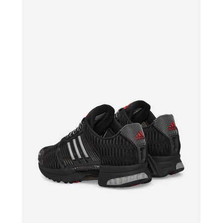 Brand New Climacool 1 Sneakers Core Black / Red / Core Black Just Launched