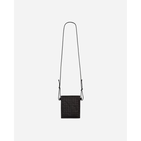 Brand New FRGMT Crossbody Phone Case Black Just Launched