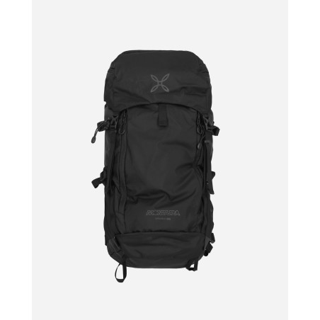 Brand New Ararat35 Backpack Black New Release