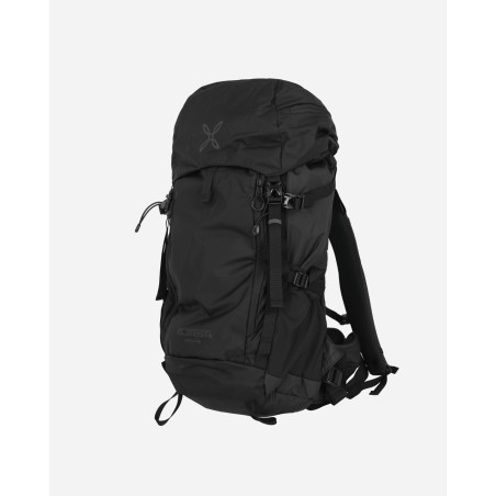 Brand New Ararat35 Backpack Black New Release