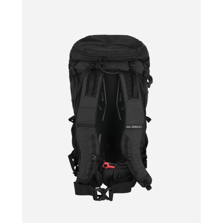 Brand New Ararat35 Backpack Black New Release