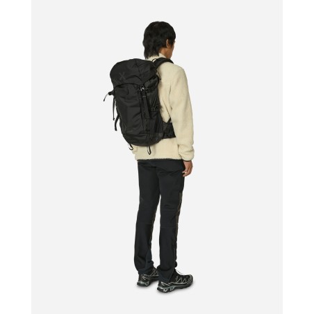 Brand New Ararat35 Backpack Black New Release