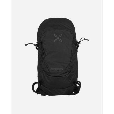 Brand New Hoverla22 Backpack Black Fresh Release