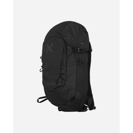 Brand New Hoverla22 Backpack Black Fresh Release