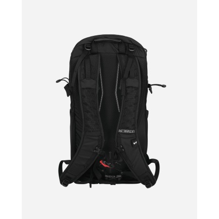 Brand New Hoverla22 Backpack Black Fresh Release