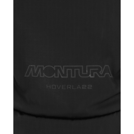 Brand New Hoverla22 Backpack Black Fresh Release