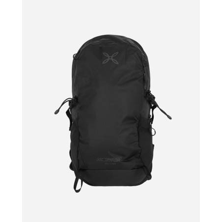 Brand New Siella25 Backpack Black Limited Stock