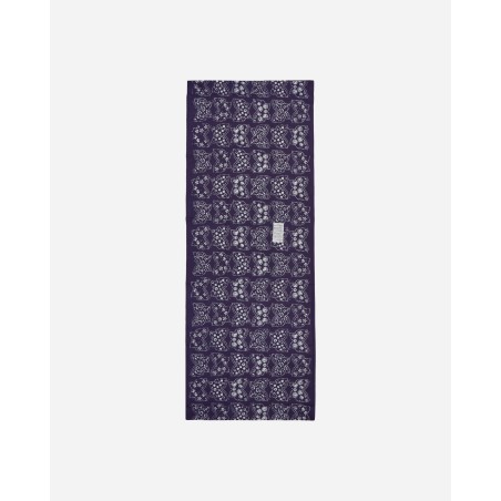 Brand New Tenugui Bandana Purple Limited Stock