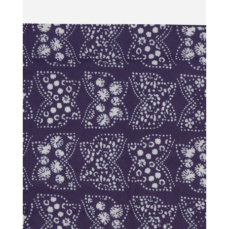 Brand New Tenugui Bandana Purple Limited Stock