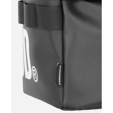 Brand New CI Softcooler Bag Black Limited Stock