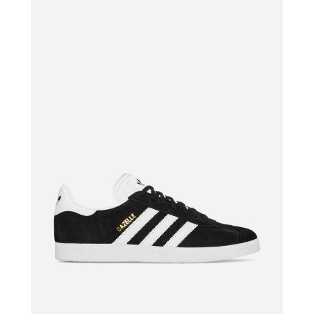 Brand New Gazelle Sneakers Core Black New Stock