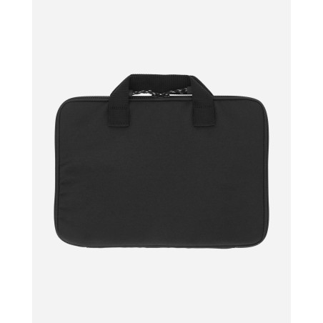 Brand New PC Bag Black Fresh Release